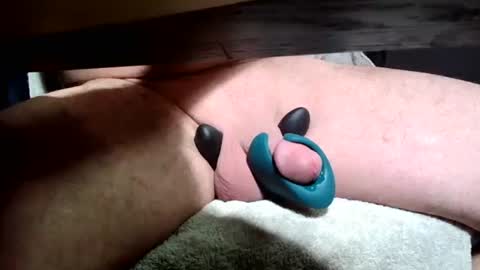 Snapshot of lv2jerko1 chatting on 12.13.24 Lv2jerko1 online show from 12.13.24