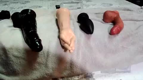 Lv2jerko1 online show from 11.07.25