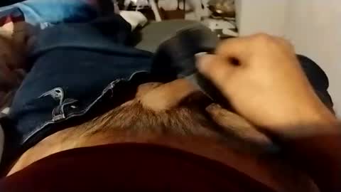 Snapshot of lvacd11 chatting on 02.10.25 Lvac11 online show from 02.10.25