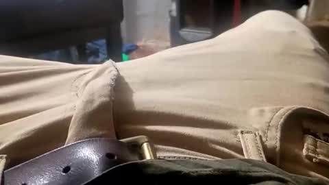 Snapshot of lvacd11 chatting on 02.16.26 Lvac11 online show from 02.16.26