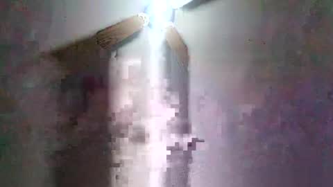 lvalentine5217696581 online show from 10.23.25