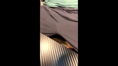 Snapshot of lvbbw23 chatting on 09.22.25 lvbbw23 online show from 09.22.25