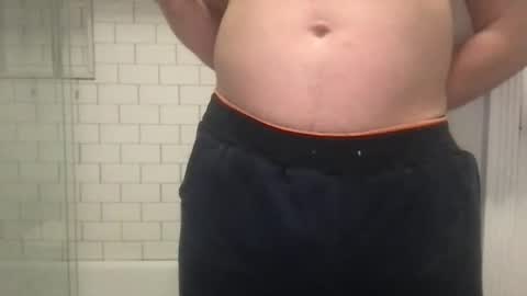 lvguynextdoor440656 online show from 02.17.26