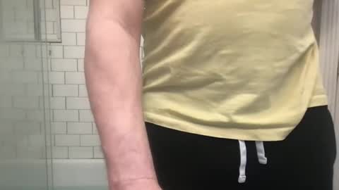 lvguynextdoor440656 online show from 03.05.26