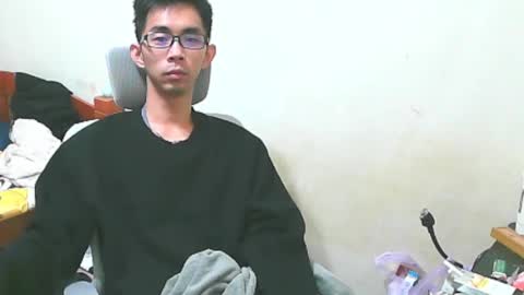 Snapshot of lvoe810930 chatting on 02.09.25 lvoe810930 online show from 02.09.25