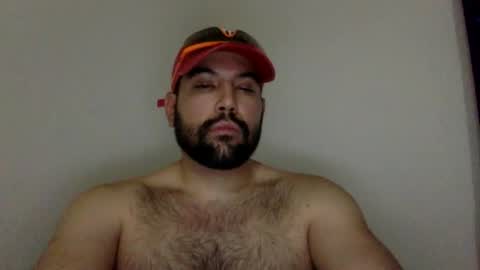 Snapshot of lvraider17 chatting on 12.03.24 lvraider17 online show from 12.03.24