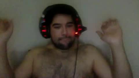 Snapshot of lvraider17 chatting on 02.14.25 lvraider17 online show from 02.14.25