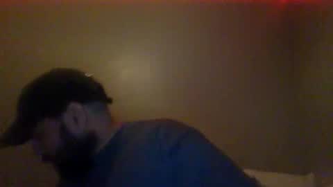 Snapshot of lvraider17 chatting on 01.12.26 lvraider17 online show from 01.12.26