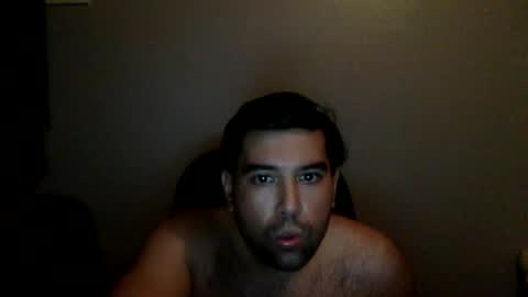 Snapshot of lvraider17 chatting on 07.16.26 lvraider17 online show from 07.16.26