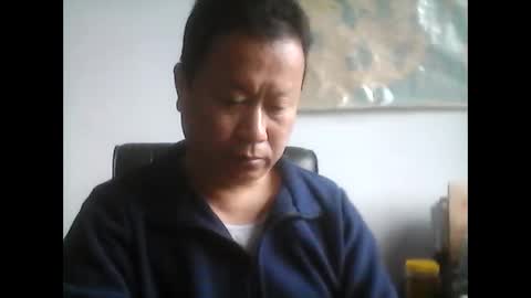 Jack online show from 10.19.25