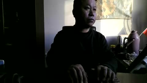 Jack online show from 01.13.26