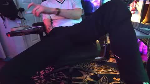 lwooda online show from 01.19.26