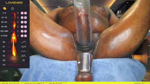 lxbbcxl online show from 09.18.25