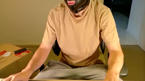 lxgxnd99 online show from 02.12.26