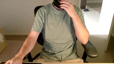 lxgxnd99 online show from 02.15.26