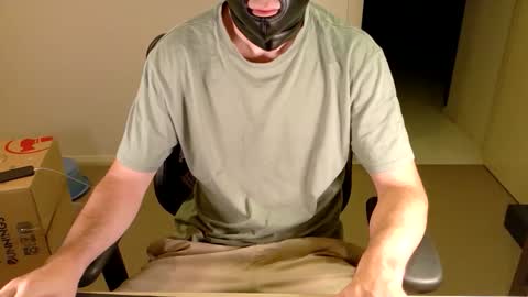 lxgxnd99 online show from 03.04.26