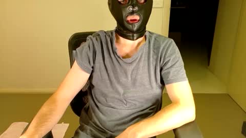 lxgxnd99 online show from 03.21.26