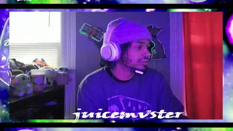 lxrdhxkvgemvsterjuice online show from 12.02.25