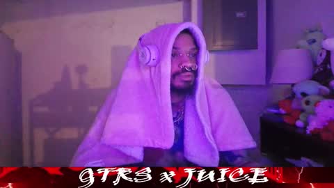 lxrdhxkvgemvsterjuice online show from 02.03.26