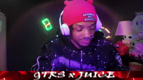 lxrdhxkvgemvsterjuice online show from 02.25.26