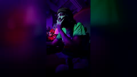 lxrdhxkvgemvsterjuice online show from 04.23.26