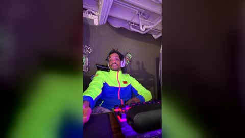 lxrdhxkvgemvsterjuice online show from 04.29.26