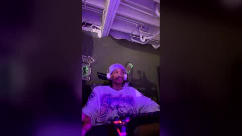 lxrdhxkvgemvsterjuice online show from 05.01.26