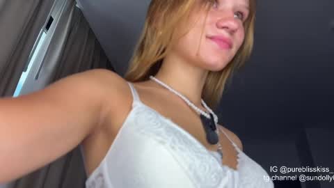 lxsundolyxl_ online show from 04.05.26