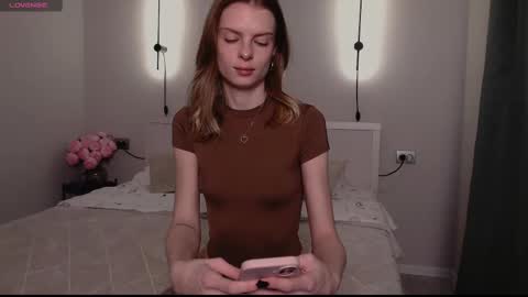 ly lydia online show from 03.05.25