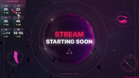 lya_aron_couple online show from 04.14.26