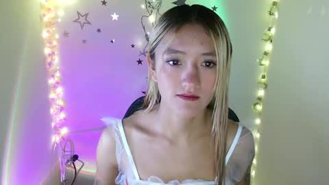 Call me Lia  online show from 06.01.26
