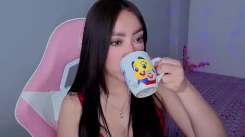  Lya  online show from 11.13.25