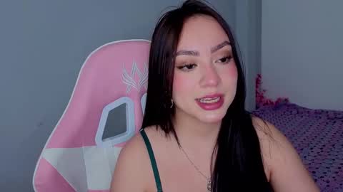  Lya  online show from 11.22.25