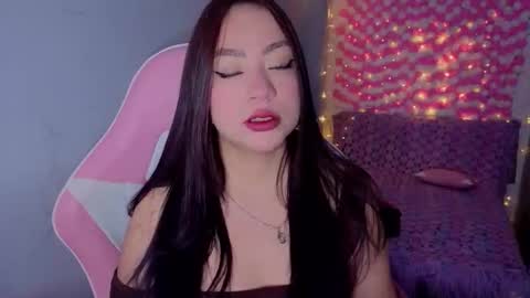  Lya  online show from 02.12.26