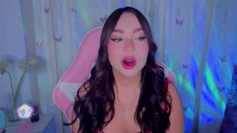  Lya  online show from 03.28.26