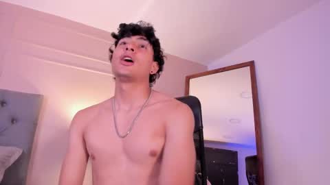 Lyan online show from 09.10.25