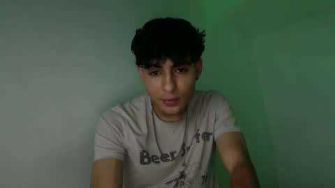 Lyan online show from 11.07.25