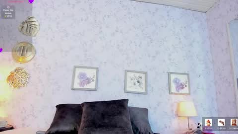 Lyan online show from 04.13.26