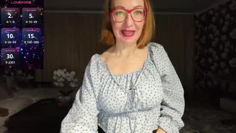 lybava online show from 12.08.24