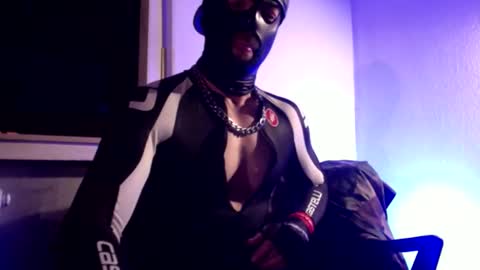 lycas30 online show from 03.09.26