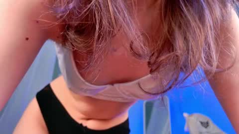 lychee__chan online show from 03.11.26