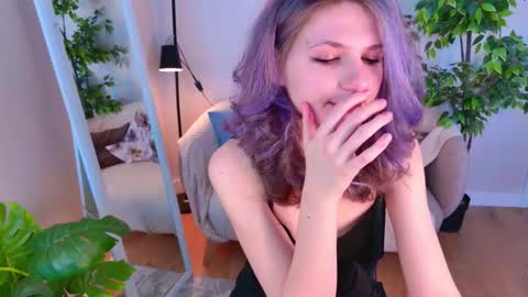 lychee__chan online show from 03.15.26