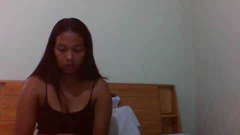 Snapshot of lycia01 chatting on 06.07.26 lycia01 online show from 06.07.26