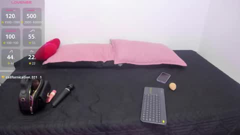  Lycoris  online show from 03.27.26