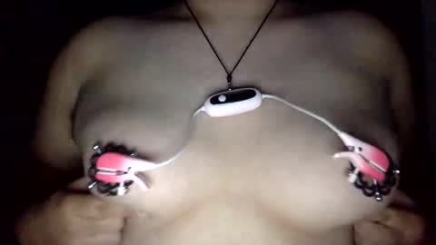 lycratits online show from 11.27.25