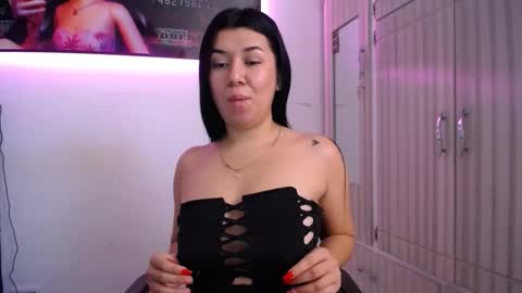 lyda   online show from 10.02.25