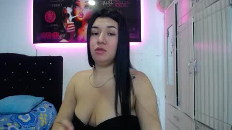 lyda   online show from 10.06.25