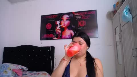lyda   online show from 10.14.25