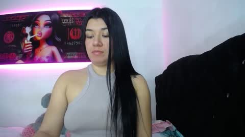 lyda   online show from 10.23.25