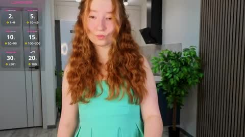 Call me Liddy Im so new here show me how to get fun here please online show from 04.10.26